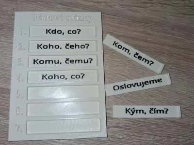 Padove_otazky