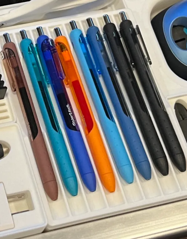 https://makerworld.bblmw.com/makerworld/model/US8efaa0e4292bac/design/2025-01-06_aaa46effbdb7a.png