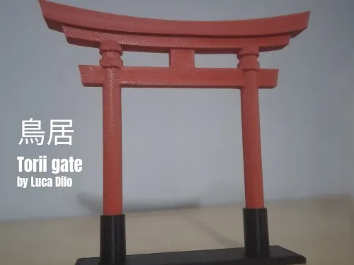 https://makerworld.bblmw.com/makerworld/model/US8efaa87e627a6c/design/2024-06-12_abafdd30b9122.png