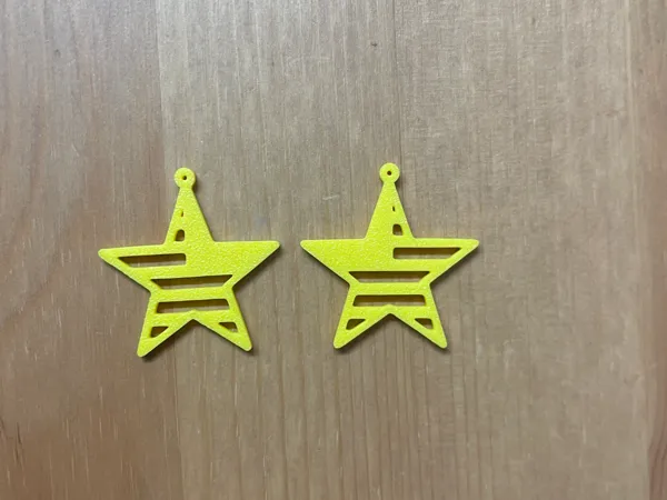 https://makerworld.bblmw.com/makerworld/model/US8efb09f3bc084e/design/2025-06-07_002935ccf04e18.jpeg