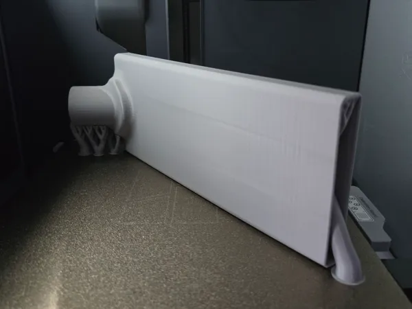 https://makerworld.bblmw.com/makerworld/model/US8efb667ce0d9c2/design/84dcef63232ce401.jpg
