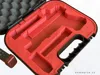 Glock 19 Gen5 Compact