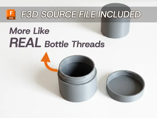 https://makerworld.bblmw.com/makerworld/model/US8efb7d8c8ed517/design/2026-01-08_a42b427de1bb58.jpg