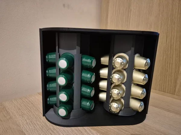 https://makerworld.bblmw.com/makerworld/model/US8efbadbb8ac25a/design/2024-12-15_65fa516aa335f.jpg