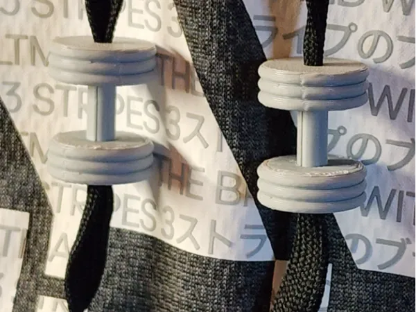 https://makerworld.bblmw.com/makerworld/model/US8efbd088a47bbe/design/2025-03-11_a9c5ee86e264d.jpg