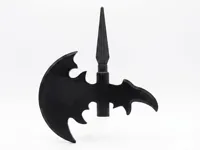 Klein für A1 Mini (180mmx180mm)