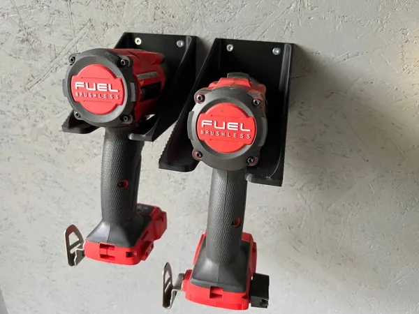 https://makerworld.bblmw.com/makerworld/model/US8efc3030322af1/design/2e35869e794d4962.jpg