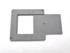 0.2mm layer, 2 walls, 7% infill