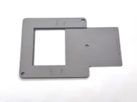 0.2mm layer, 2 walls, 7% infill