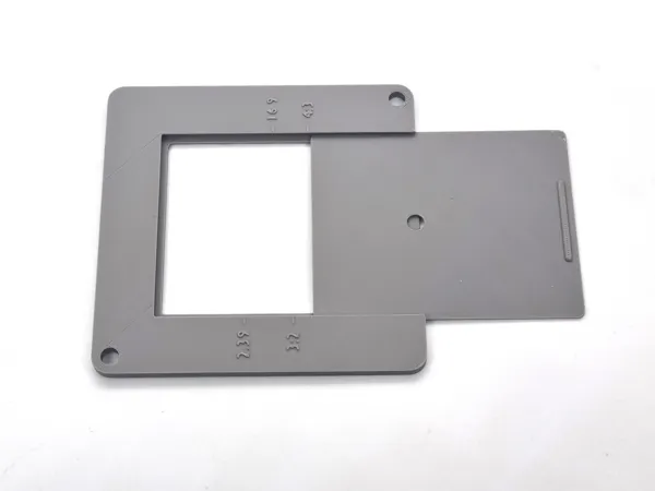 https://makerworld.bblmw.com/makerworld/model/US8efc42cb88ea9b/design/a64b796c5aeecbf6.jpg