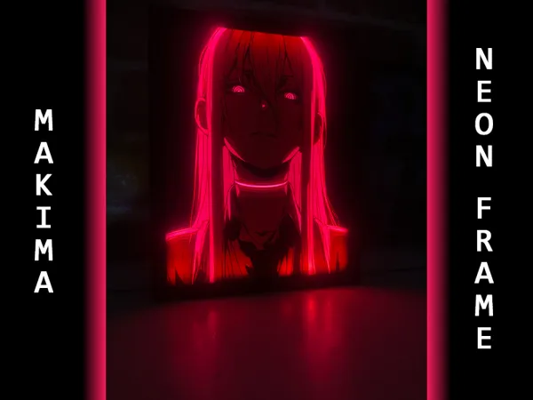 https://makerworld.bblmw.com/makerworld/model/US8efc5edf6f9162/design/2025-01-18_f5397dbd2dd7b.png