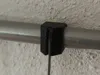 0.2mm layer, 3 walls, 15% infill