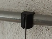 0.2mm layer, 3 walls, 15% infill