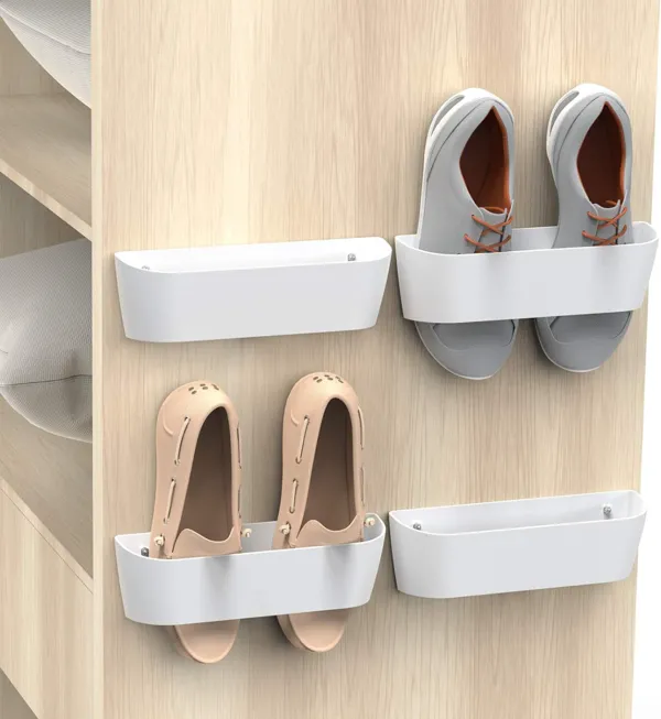 https://makerworld.bblmw.com/makerworld/model/US8efca78afdab2f/design/2024-01-27_9f5952a81d3ea.jpg