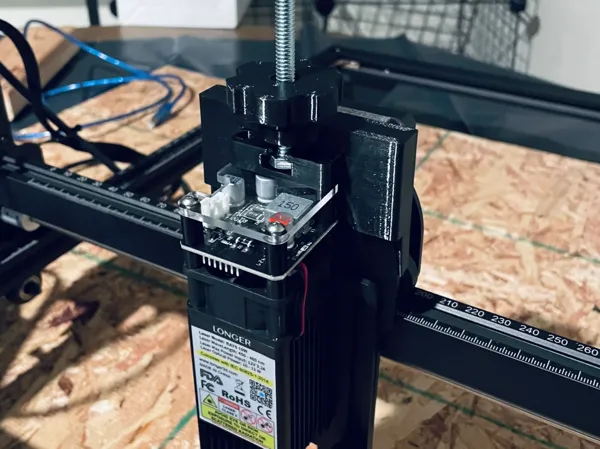 https://makerworld.bblmw.com/makerworld/model/US8efd114428e2bc/design/2025-03-17_bec983156e65f.webp