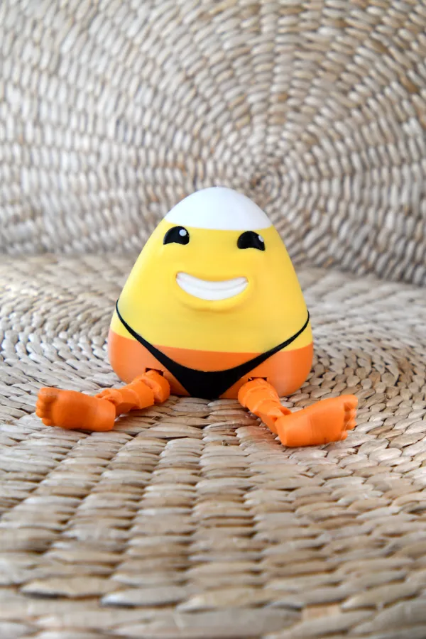 https://makerworld.bblmw.com/makerworld/model/US8efd36d0728adf/design/2023-10-17_e64494a37154a.jpg