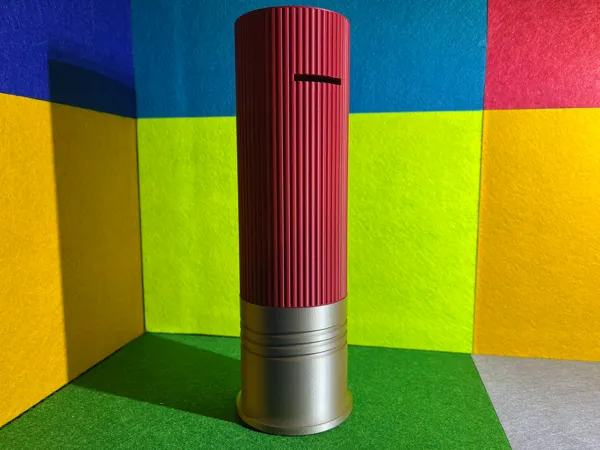 https://makerworld.bblmw.com/makerworld/model/US8efd3f68399d98/design/3eadfa9f6c0c1949.jpeg
