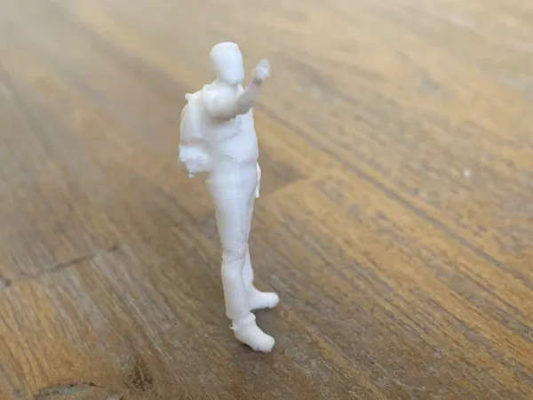 https://makerworld.bblmw.com/makerworld/model/US8efdc05444bf28/design/2025-05-17_dbc65ddeec3a58.jpg