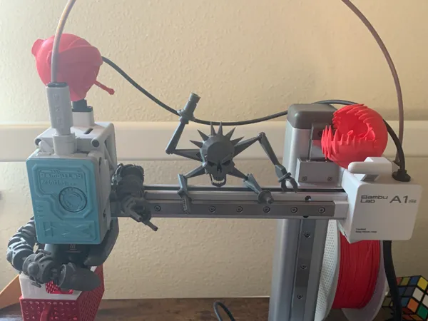 https://makerworld.bblmw.com/makerworld/model/US8efdce19ddaabc/design/2025-05-06_1dec4668ad91a.jpeg
