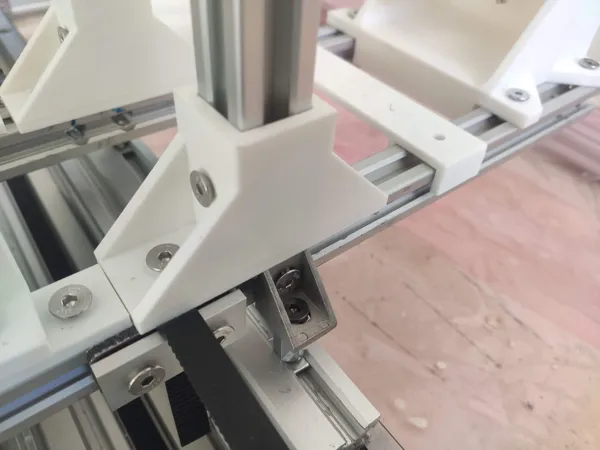 https://makerworld.bblmw.com/makerworld/model/US8efdea6707d8d2/design/2025-02-04_420a9501e1b01.jpg