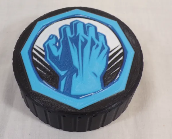 https://makerworld.bblmw.com/makerworld/model/US8efe158f4933b8/design/2025-01-14_12b4ee69935e8.jpg