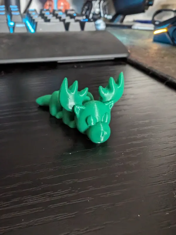https://makerworld.bblmw.com/makerworld/model/US8efe2206ab809f/design/2024-04-17_4ac71a3f5d1de.jpg