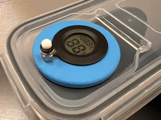 Filament_Trockenbox_Deckel_Hygro_M10