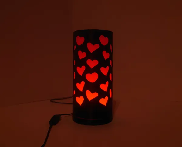 https://makerworld.bblmw.com/makerworld/model/US8efe59ac77c9d7/design/2025-01-17_51b9328af753e8.jpg