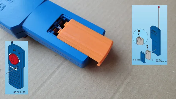 https://makerworld.bblmw.com/makerworld/model/US8efe755130114f/design/2023-10-05_3c1kk0v09wpg.jpg