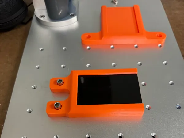 https://makerworld.bblmw.com/makerworld/model/US8efe90401c1f13/design/2024-09-03_a39b82c93d04a.jpeg