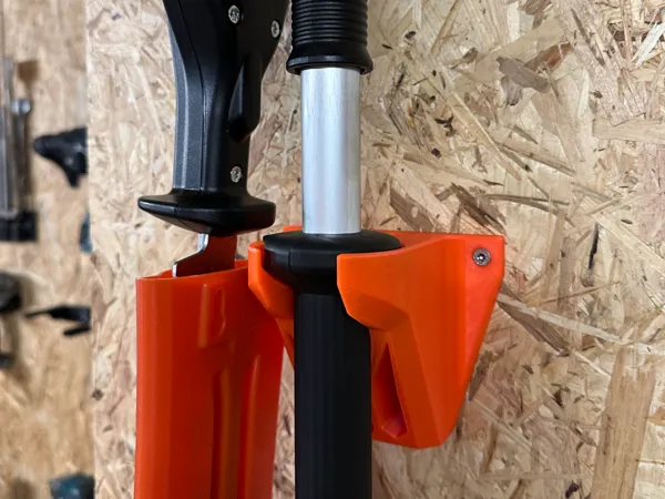 https://makerworld.bblmw.com/makerworld/model/US8efeb996658b2b/design/2025-12-30_f3d40e0c599b68.jpg