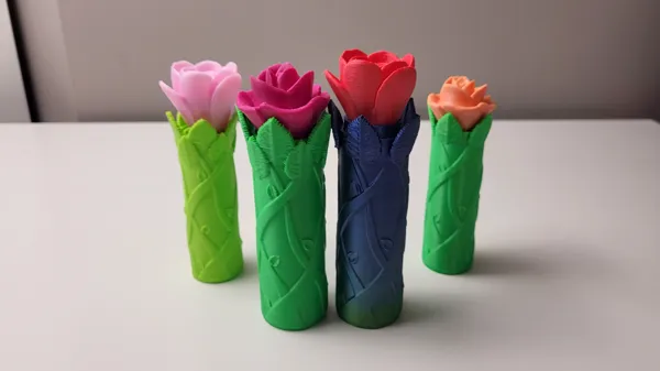 https://makerworld.bblmw.com/makerworld/model/US8efec68703f1d7/design/2024-02-04_3124f2656a3db.jpg