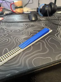 N Scale Re-Railer - A1 Mini