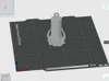 0.12mm layer, 3 walls, 15% infill
