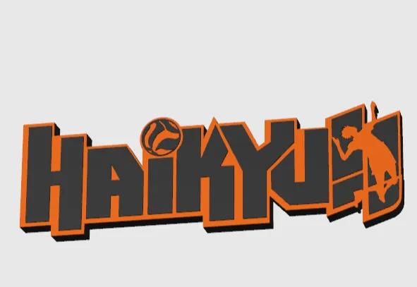 https://makerworld.bblmw.com/makerworld/model/US8effc71ea55762/design/2024-06-17_dd75eb01d1be7.png