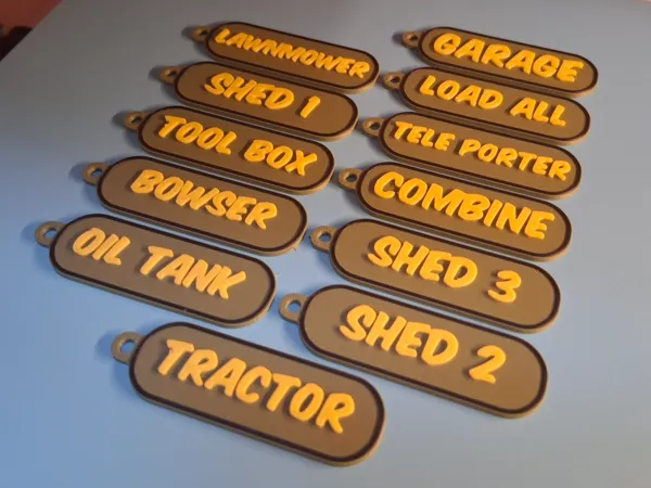 https://makerworld.bblmw.com/makerworld/model/US8effe78c9603eb/design/2025-07-22_dac04baab09e8.jpg