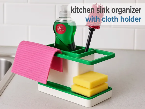 https://makerworld.bblmw.com/makerworld/model/US8f000b2491b372/design/44f19c2202026ab8.png