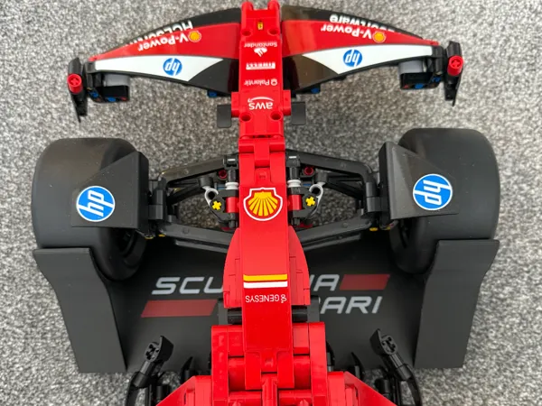 https://makerworld.bblmw.com/makerworld/model/US8f0039200ceed9/design/2025-07-16_2c22f058b55c9.jpg