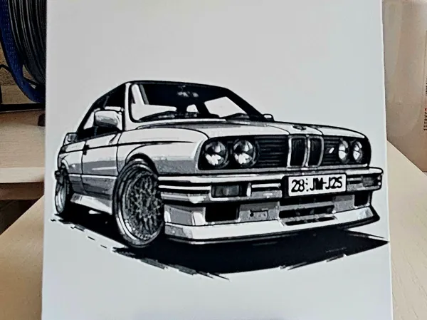 https://makerworld.bblmw.com/makerworld/model/US8f003f5b7d47d5/design/2025-08-14_1c3e9df253228.jpg