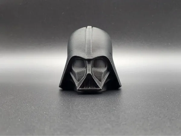 https://makerworld.bblmw.com/makerworld/model/US8f007bf0883169/design/2024-12-11_d34dc787d9f68.jpeg