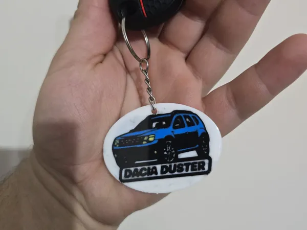 https://makerworld.bblmw.com/makerworld/model/US8f00ab55b0256b/design/2026-01-03_ec4e580b7f95e.jpeg