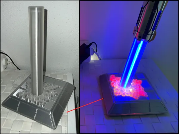 https://makerworld.bblmw.com/makerworld/model/US8f00ca247fb029/design/2025-12-17_f79516a6ae477.jpg