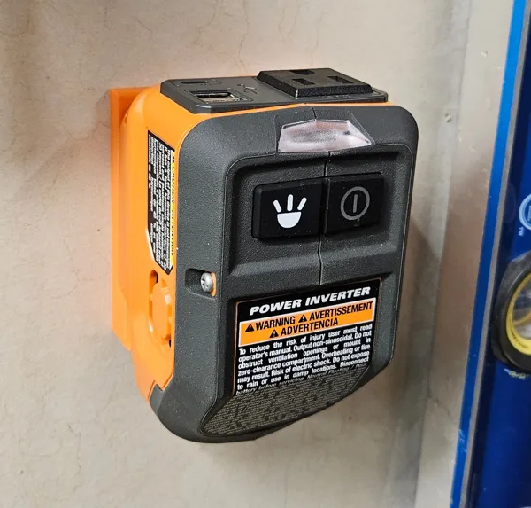 https://makerworld.bblmw.com/makerworld/model/US8f00cc74034f8f/design/2025-08-29_g0lt1jxmbm3f.jpg