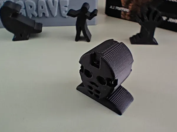 https://makerworld.bblmw.com/makerworld/model/US8f00ce7adaf627/design/2024-11-13_988db9372a41d.jpg
