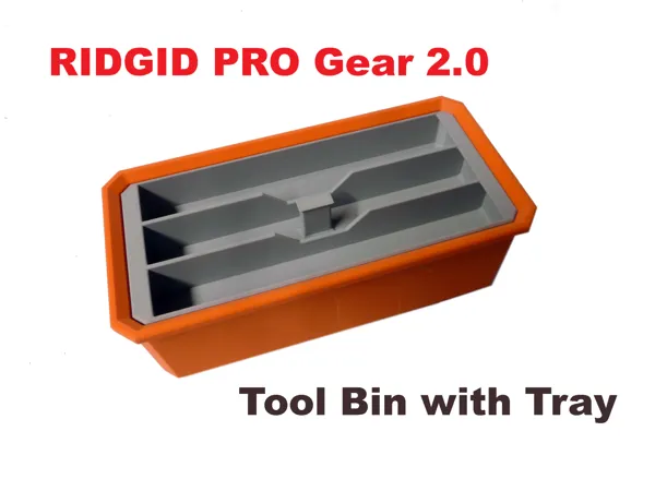https://makerworld.bblmw.com/makerworld/model/US8f00d61ba88122/design/2026-01-10_a578d00d3f3de8.jpg