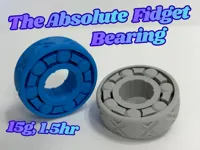 0.16mm layer, 2 walls, 35% infill