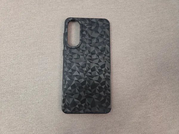 https://makerworld.bblmw.com/makerworld/model/US8f0134ad0e6717/design/2025-06-21_c11ff1e75668e.jpg