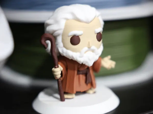 https://makerworld.bblmw.com/makerworld/model/US8f0146b66266/design/2025-04-18_03f24a739de3e.jpg