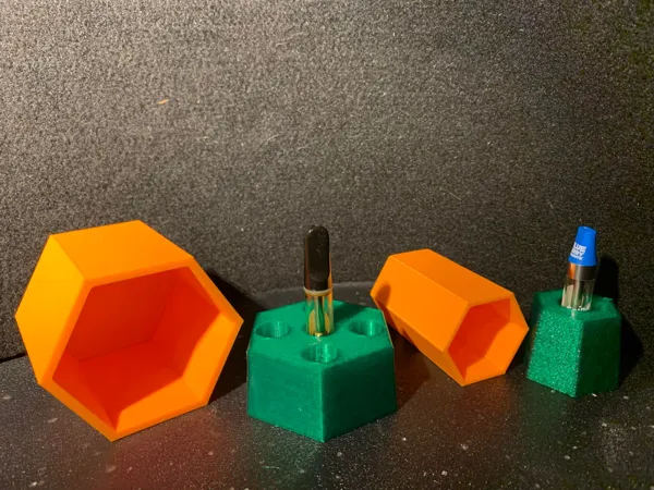 https://makerworld.bblmw.com/makerworld/model/US8f0169f72ac237/design/2024-04-01_5342f527a6a4e.jpg
