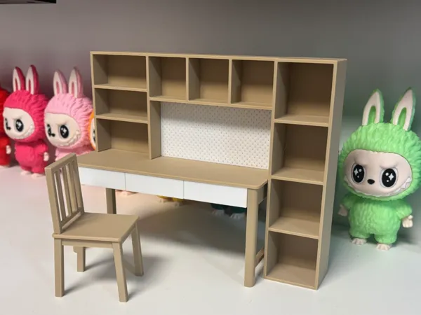 https://makerworld.bblmw.com/makerworld/model/US8f017cd6812d5a/design/2025-06-11_b4439450e13c2.jpg